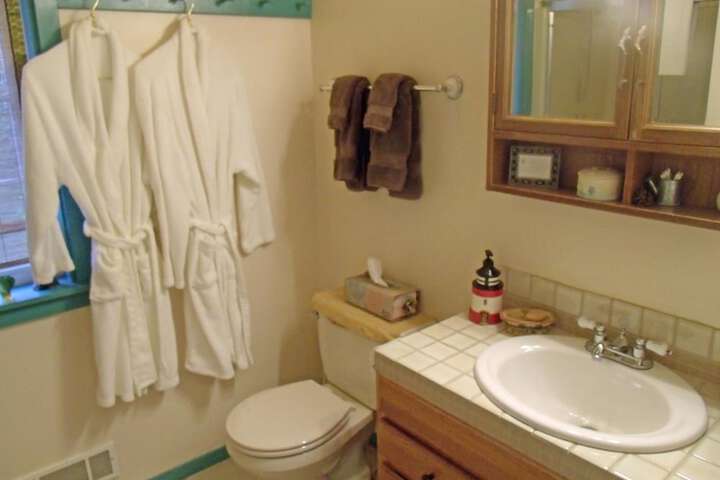 Room 20 of 34