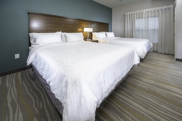Staybridge Suites Summerville by IHG