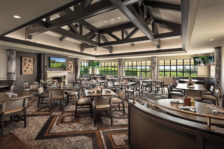The Phoenician a Luxury Collection Resort, Scottsdale