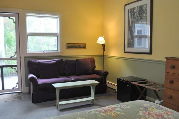 Room 15 of 42