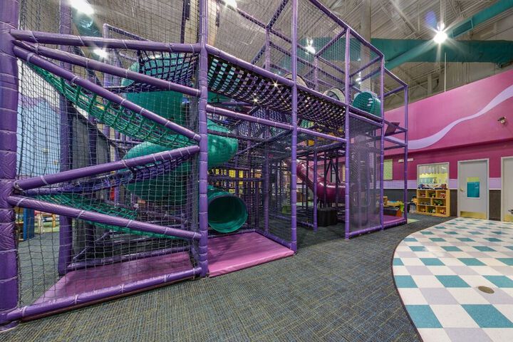 Childrens Activities 36 of 36