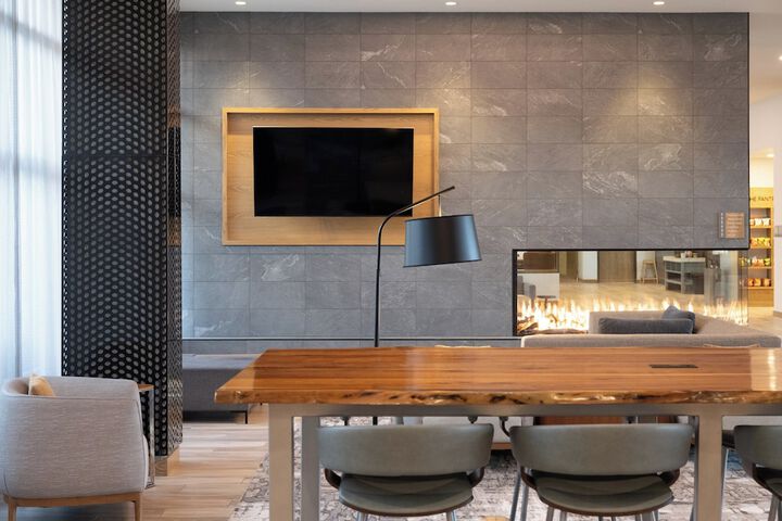 EVEN Hotel Rochester - Mayo Clinic Area by IHG