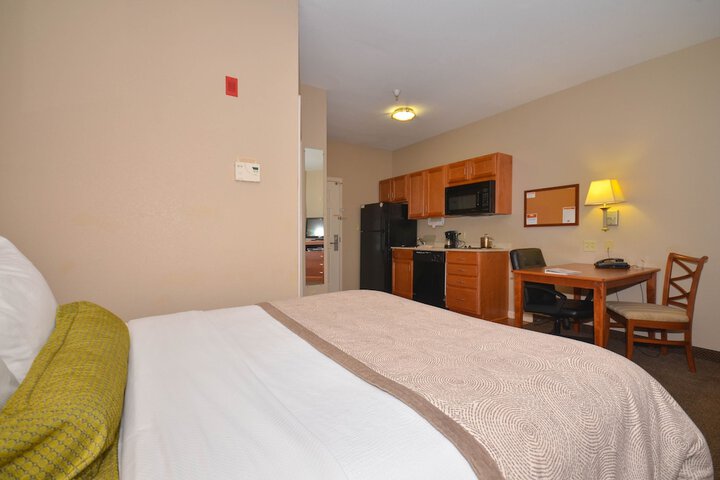 Room 20 of 30