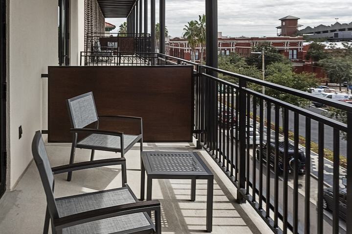 Terrace/Patio 73 of 83