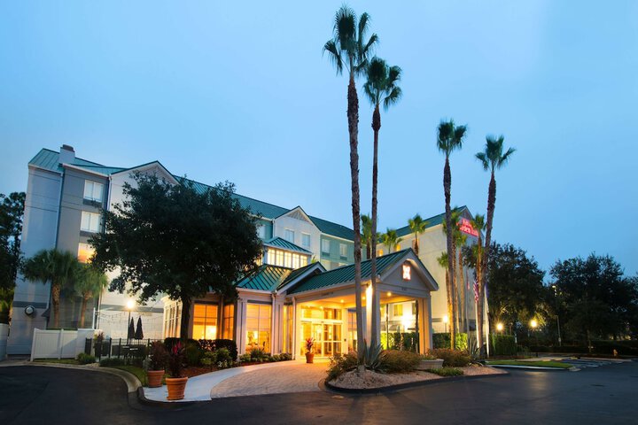 Hotel 4 of 56