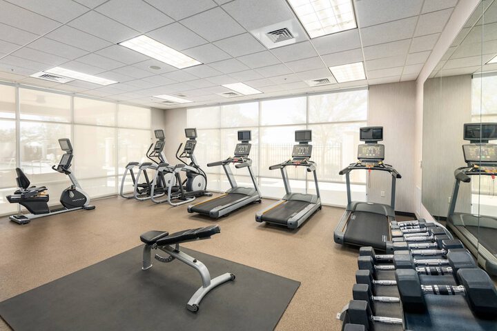 Health and Fitness 34 of 37