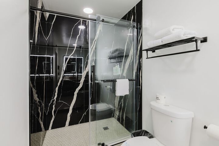 SureStay by Best Western Morgan Hill