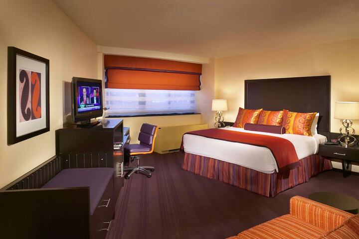 Room 39 of 108
