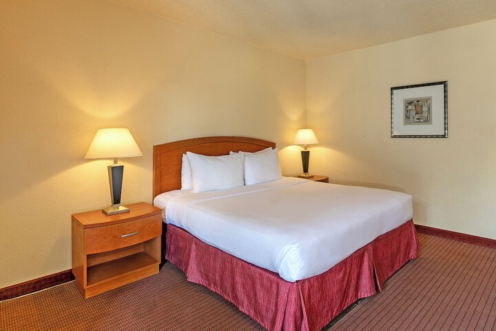 Room 21 of 51
