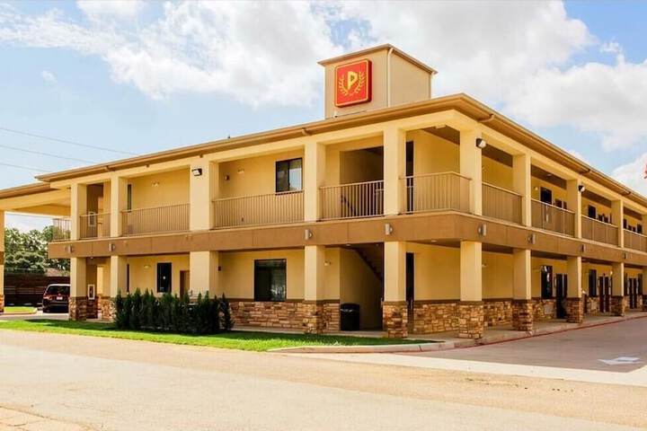 Hotel 20 of 57