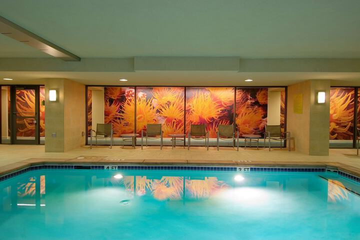 Pool 6 of 68