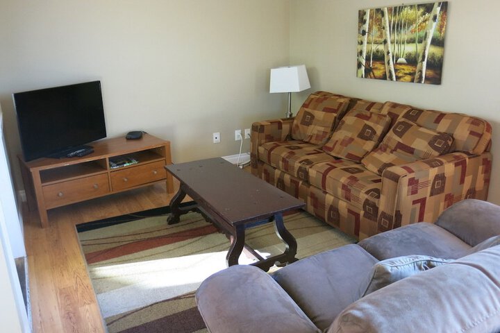 Vedder River Inn