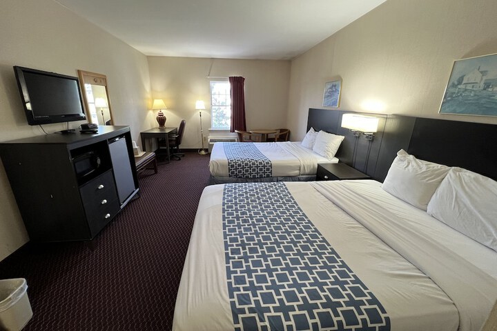 Room 11 of 30