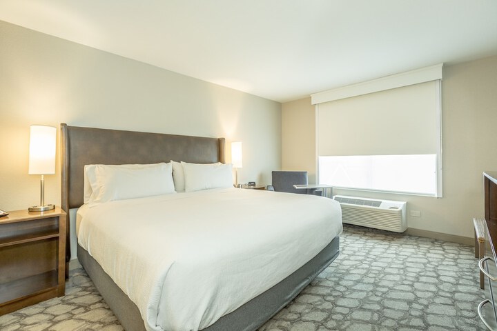 Room 19 of 72