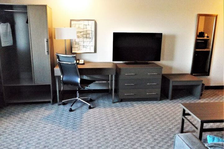 Room 19 of 45