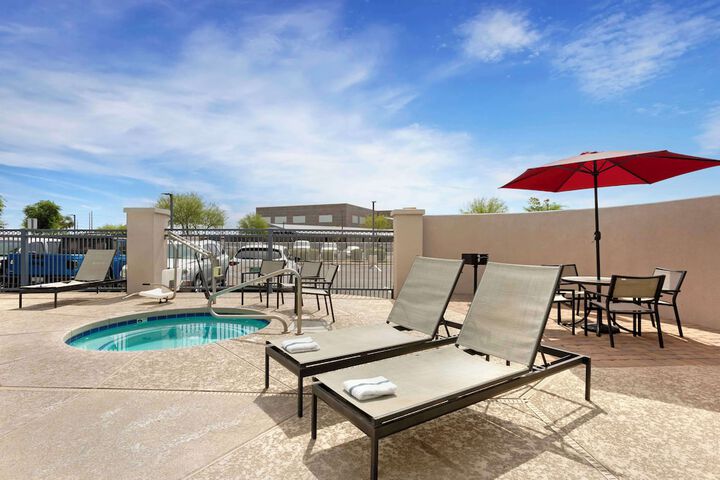 Pool 3 of 46