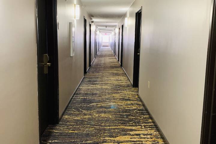 Ballroom/Hall 25 of 25