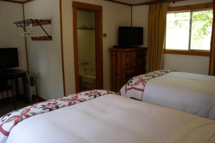 Hotel Interior 67 of 141