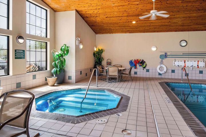 Pool 7 of 62