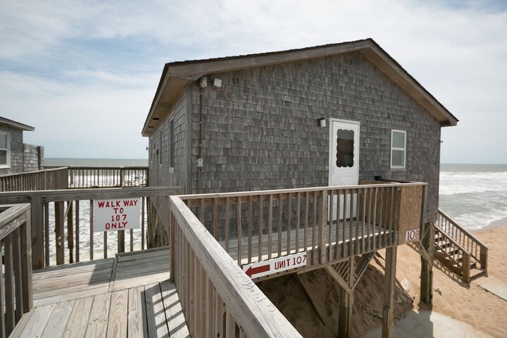 Terrace/Patio 180 of 199