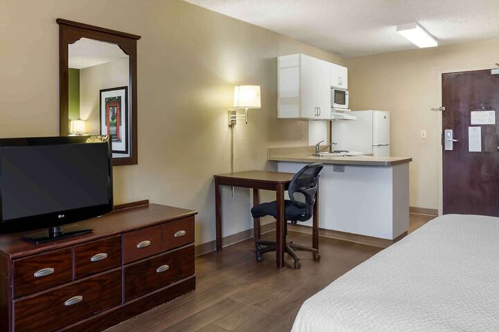 Room 14 of 29