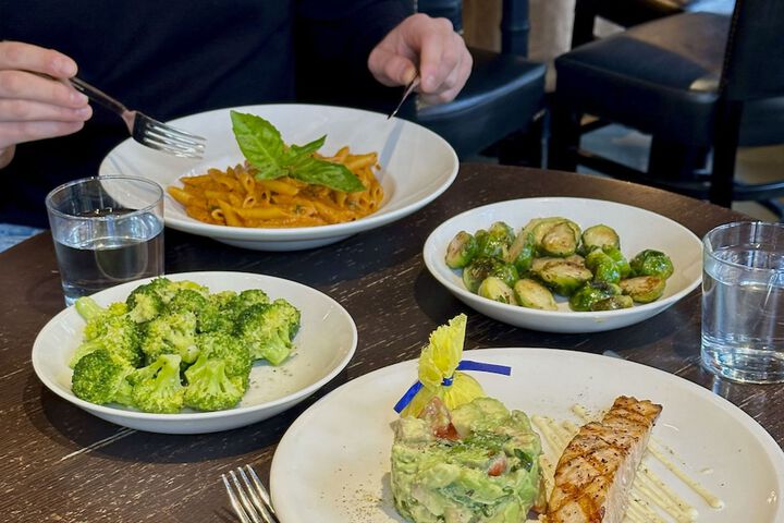 Dining 57 of 71
