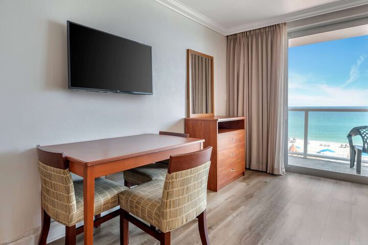 Room 116 of 161