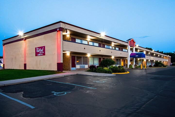Hotel 5 of 29