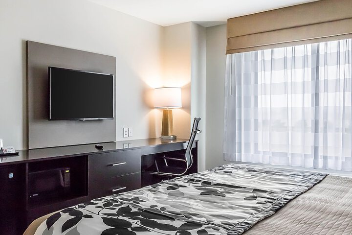 Room 20 of 45