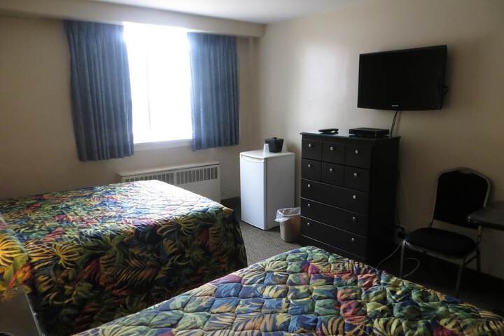 Room 32 of 45