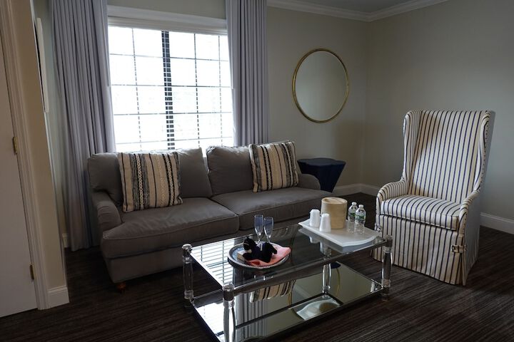 Room 21 of 70