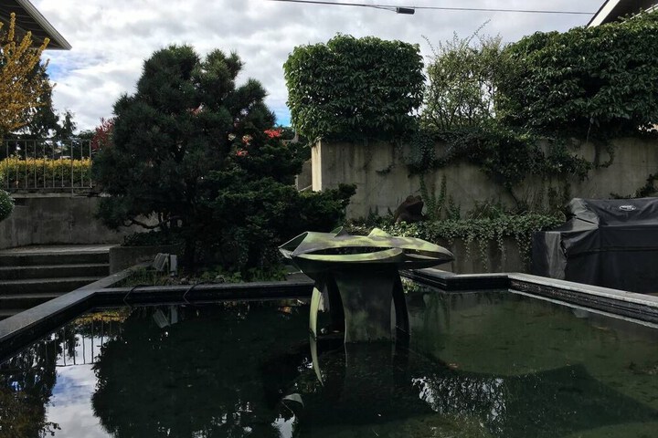 Escape at Eastside Condo and Townhomes