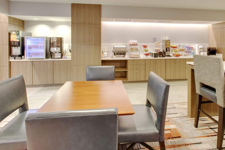 Wingate by Wyndham San Angelo