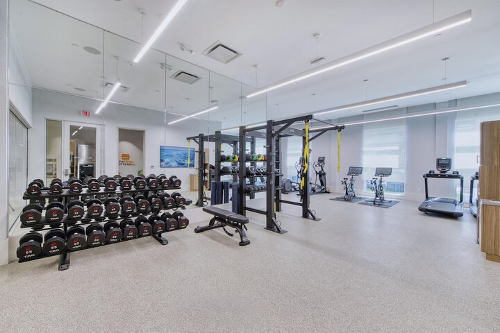 Home2 Suites by Hilton Lumberton