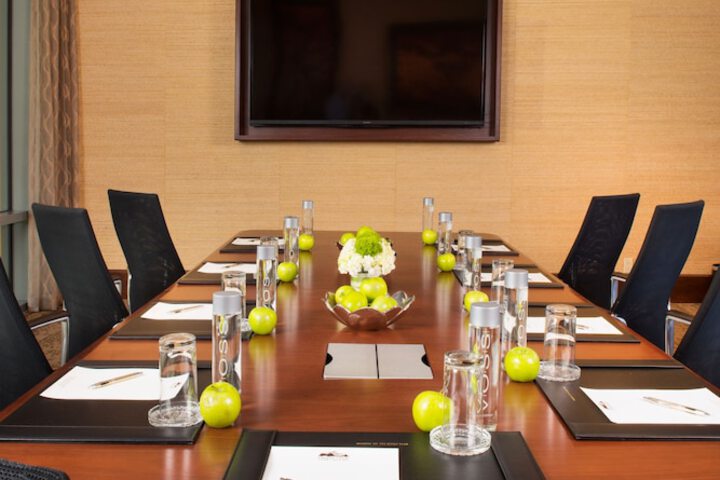 Meeting 63 of 116