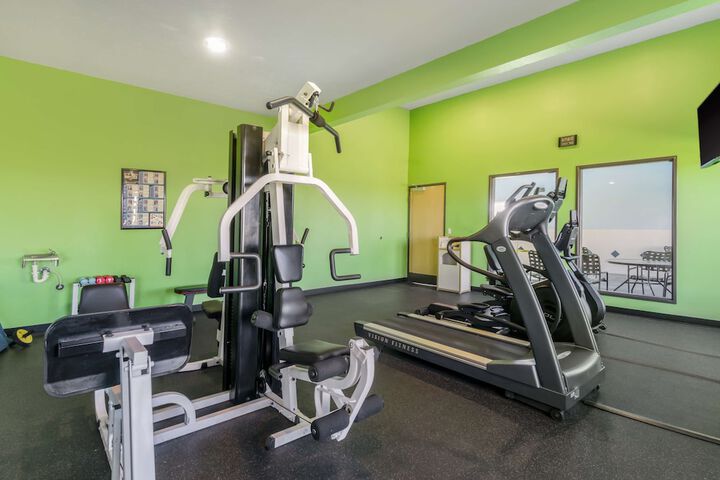Health and Fitness 72 of 74