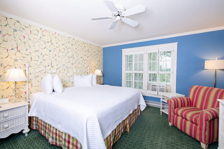 Room 16 of 70