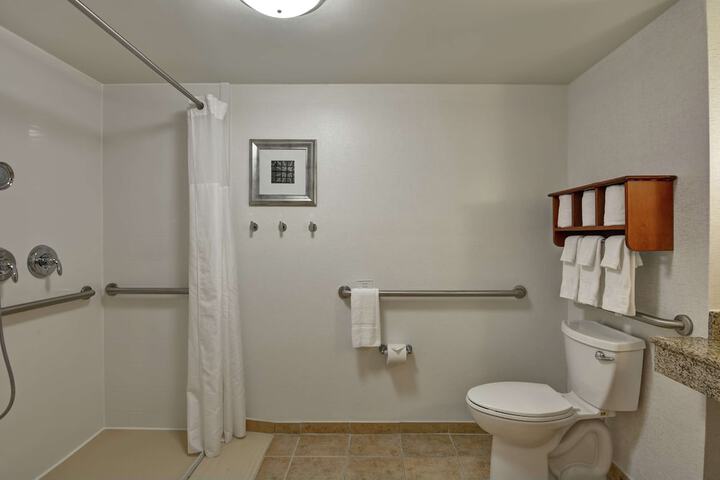 Hampton Inn Birmingham / Mountain Brook