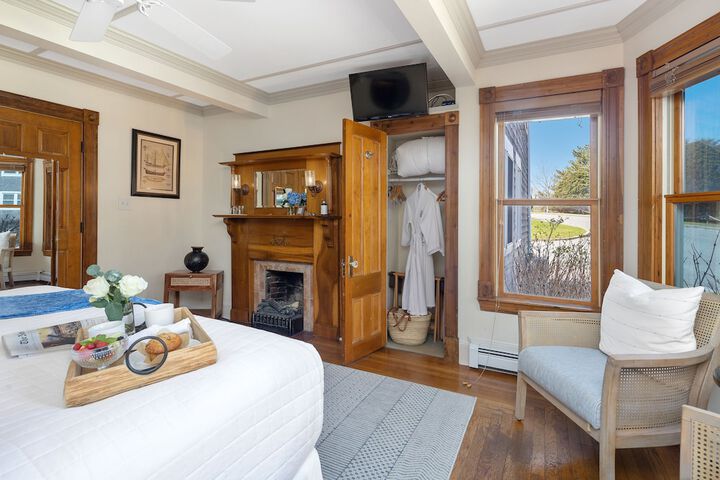 Room 20 of 78