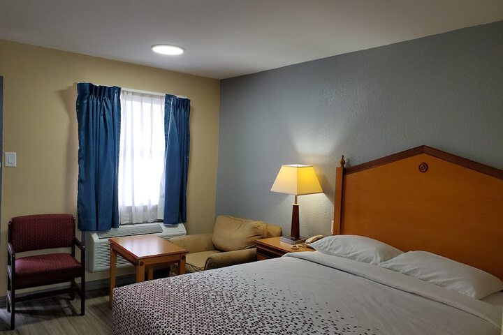 Room 36 of 54