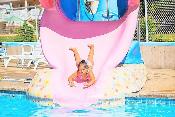 Pool 3 of 71