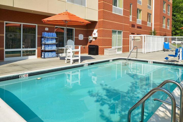Pool 3 of 20