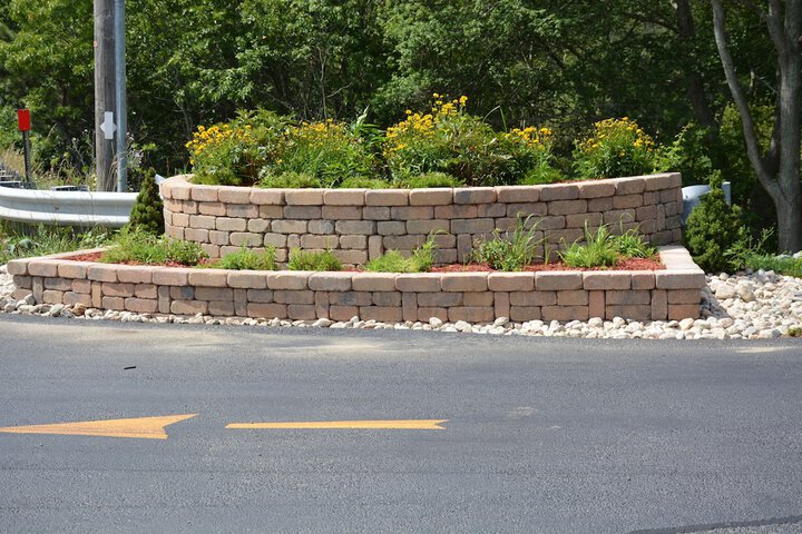 Holiday Inn Express Hyannis Cape Cod by IHG