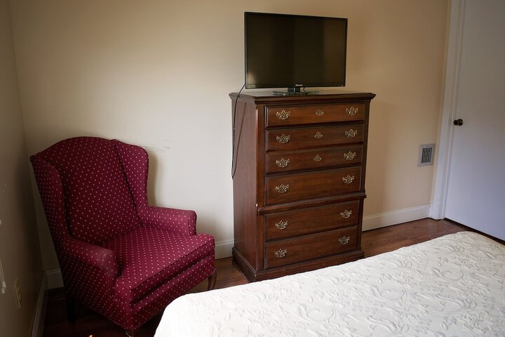 Room 62 of 89
