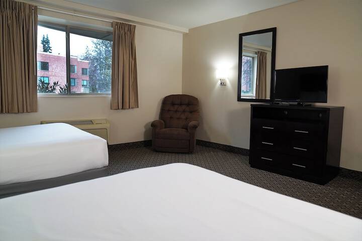 Room 15 of 49