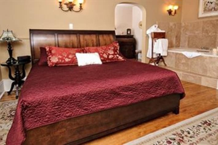Room 15 of 140