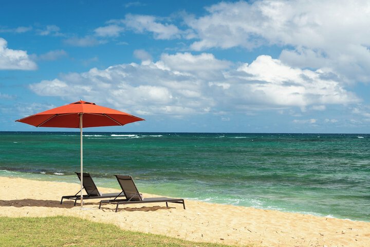 Beach 92 of 107