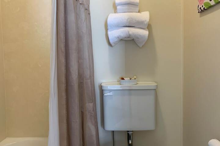 Room 92 of 155