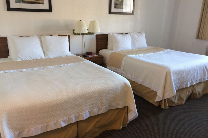 Room 14 of 17