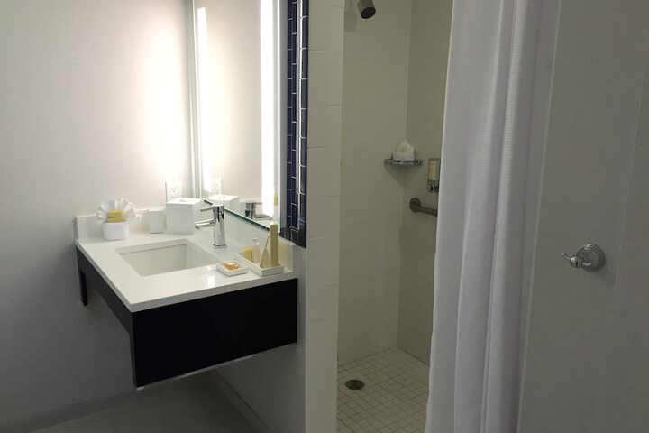 The Royal Sonesta Boston